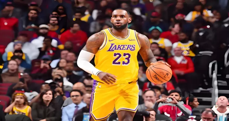 鲁塞维多利亚vs戛纳直播_高清鲁塞维多利亚vs戛纳直播比赛直播_无插件鲁塞维多利亚vs戛纳直播在线直播-24直播