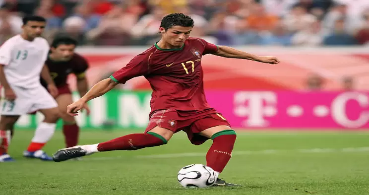 鲁塞维多利亚vs戛纳直播_高清鲁塞维多利亚vs戛纳直播比赛直播_无插件鲁塞维多利亚vs戛纳直播在线直播-24直播