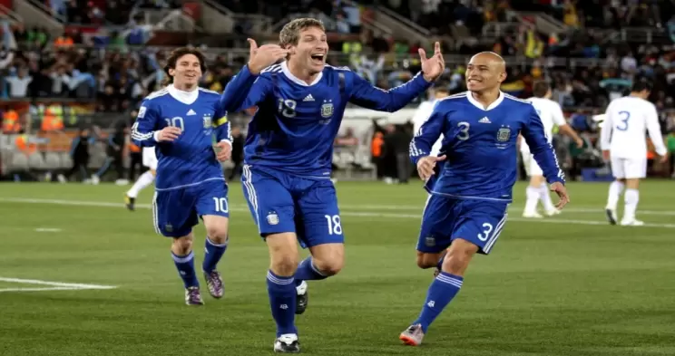 鲁塞维多利亚vs戛纳直播_高清鲁塞维多利亚vs戛纳直播比赛直播_无插件鲁塞维多利亚vs戛纳直播在线直播-24直播